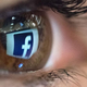 Image for article titled Meta’s New Headset Will Track Your Eyes for Targeted Ads
